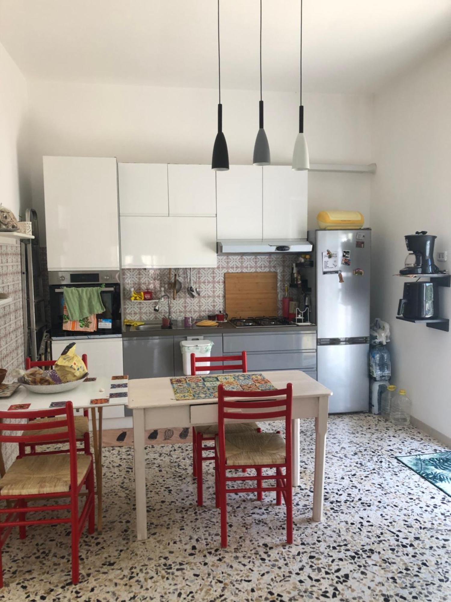 Casa Renjinella Torre Suda Βίλα Εξωτερικό φωτογραφία