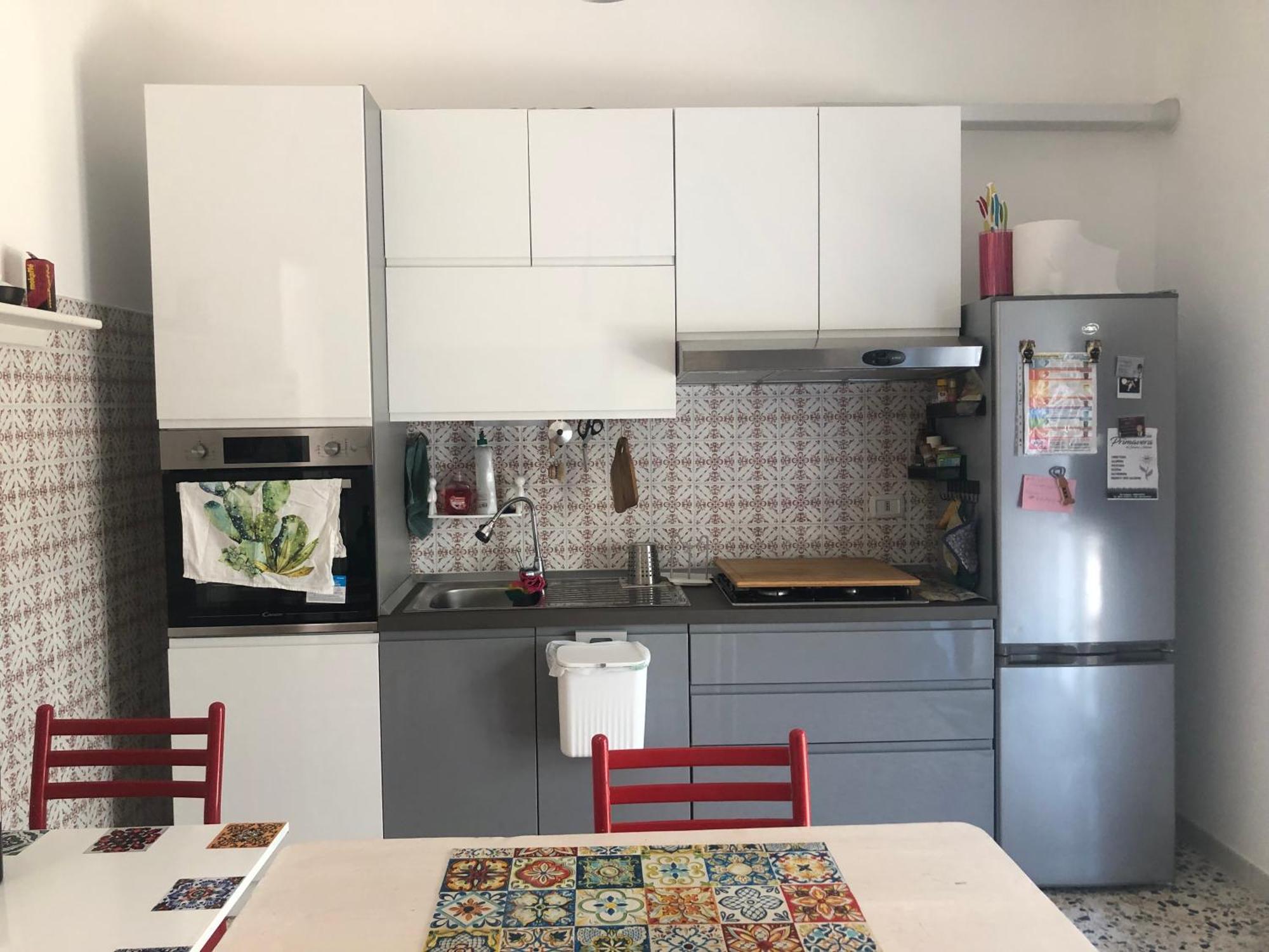 Casa Renjinella Torre Suda Βίλα Εξωτερικό φωτογραφία