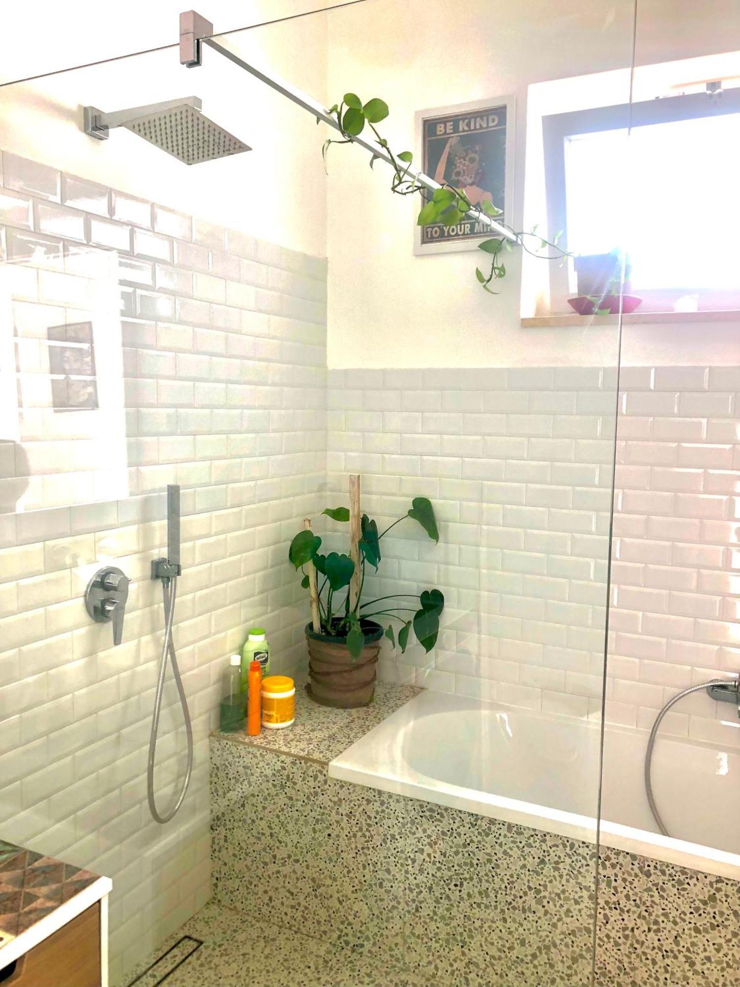 Casa Renjinella Torre Suda Βίλα Εξωτερικό φωτογραφία