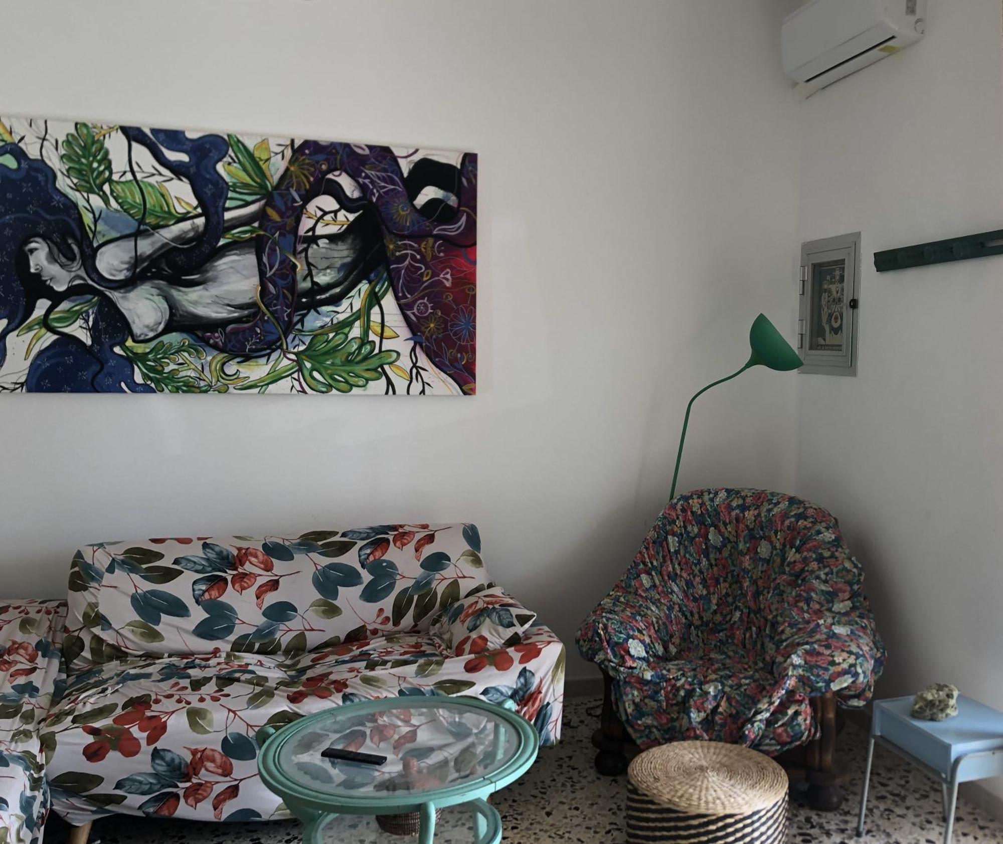 Casa Renjinella Torre Suda Βίλα Εξωτερικό φωτογραφία