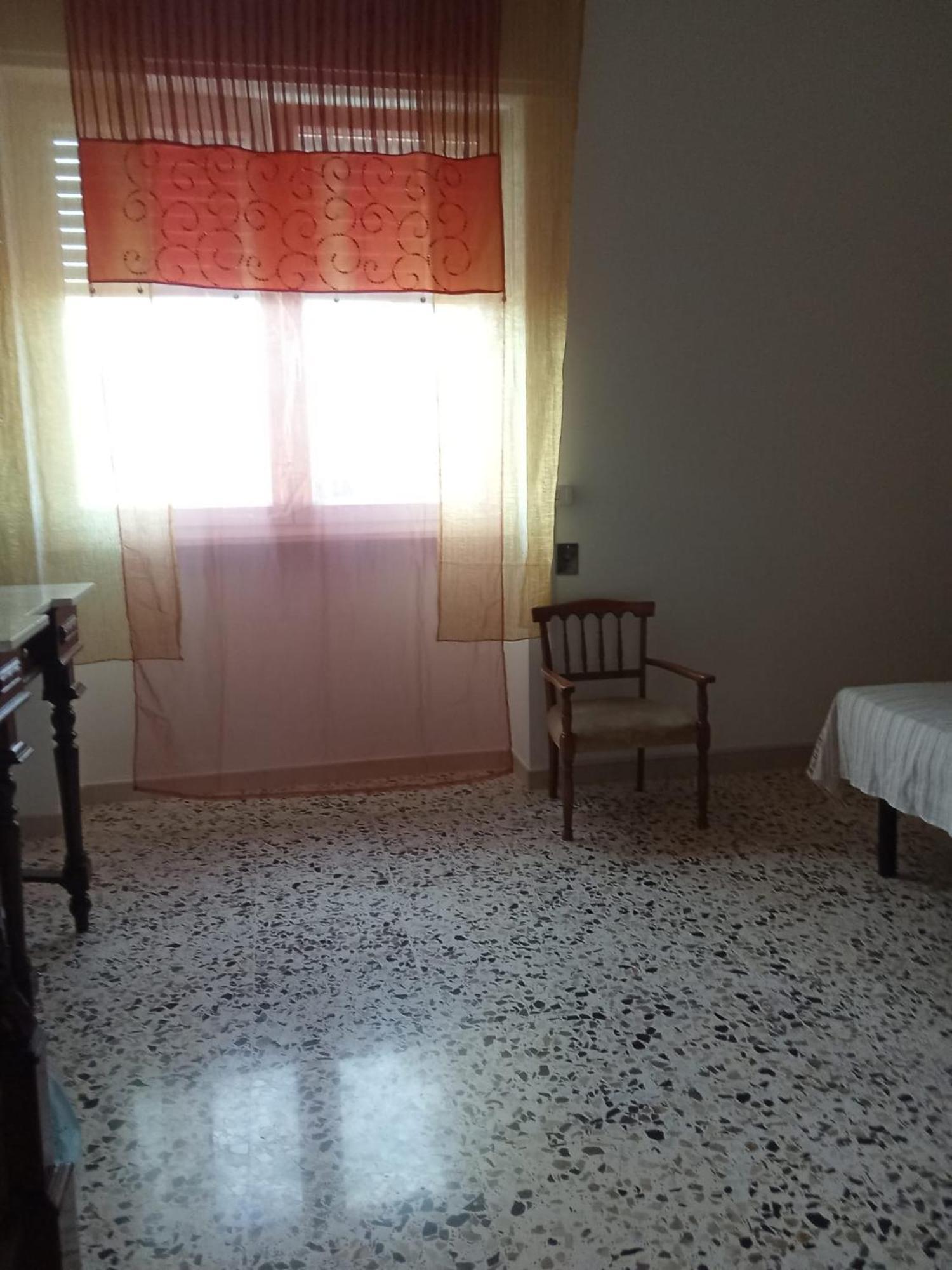Casa Renjinella Torre Suda Βίλα Εξωτερικό φωτογραφία