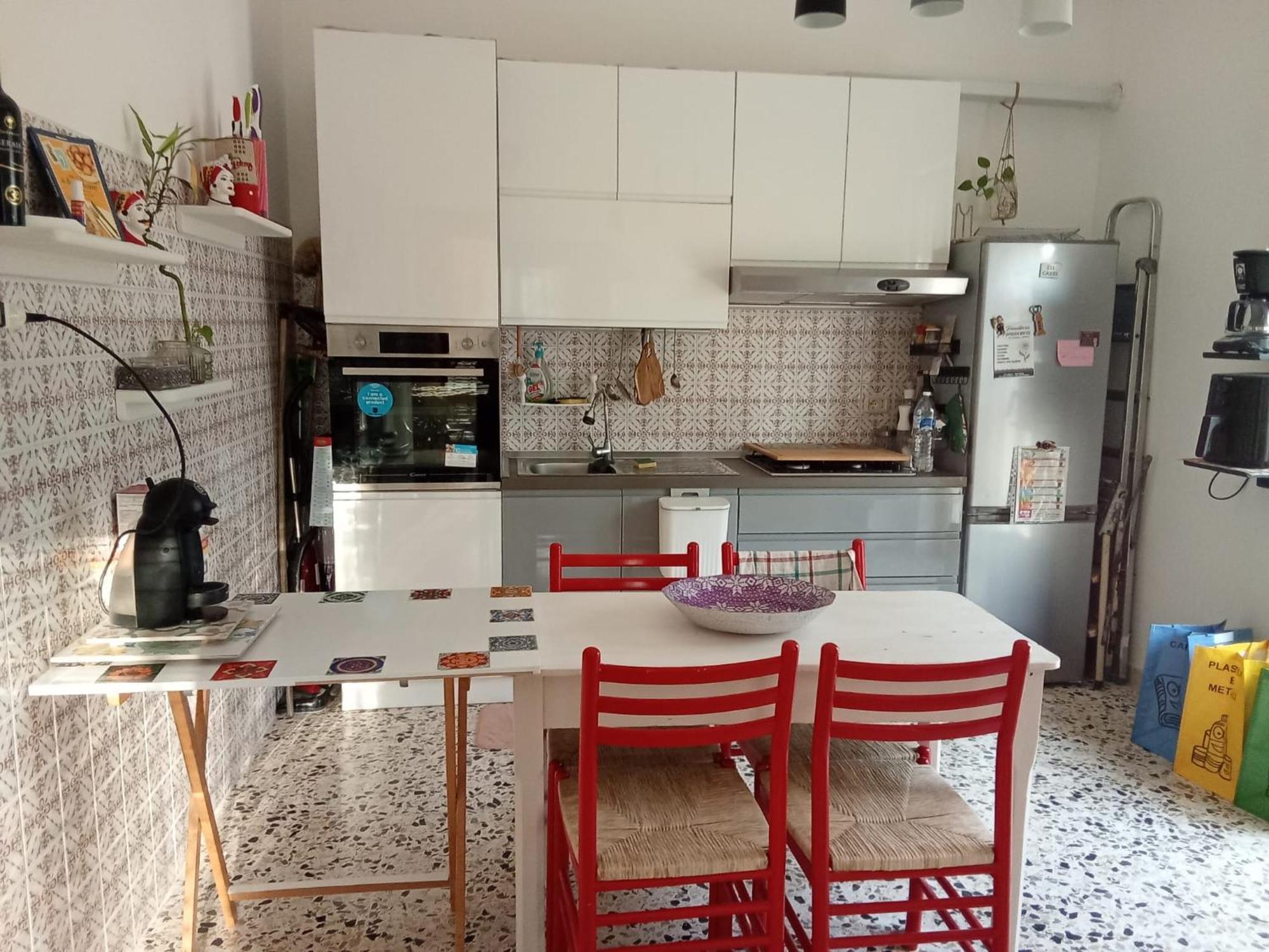 Casa Renjinella Torre Suda Βίλα Εξωτερικό φωτογραφία
